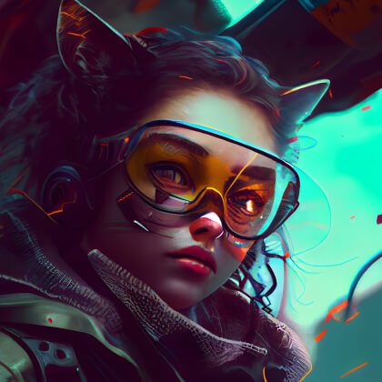 Featured author image: toms review 3