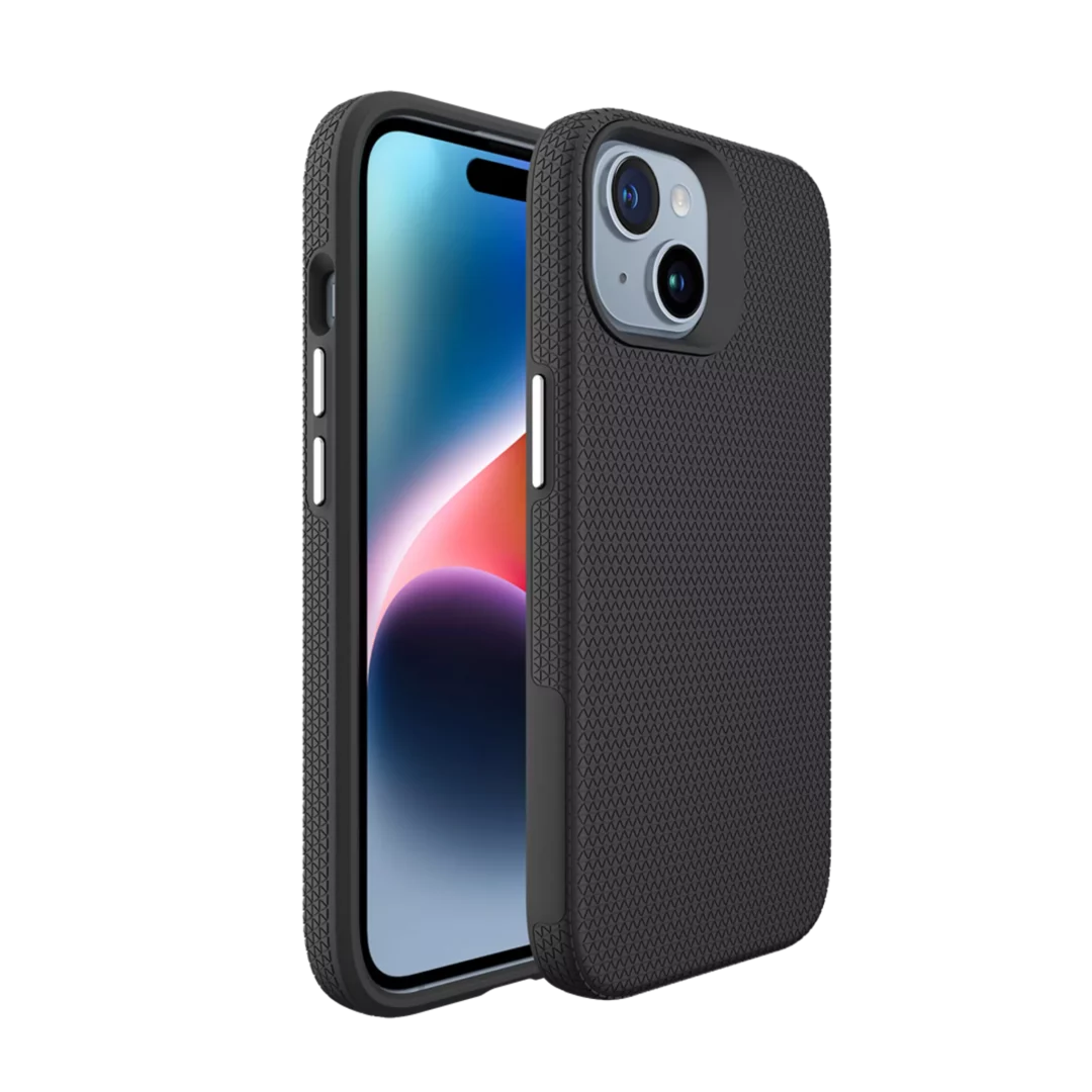 iPhone 15 Plus Drop Tested Case - Image 9