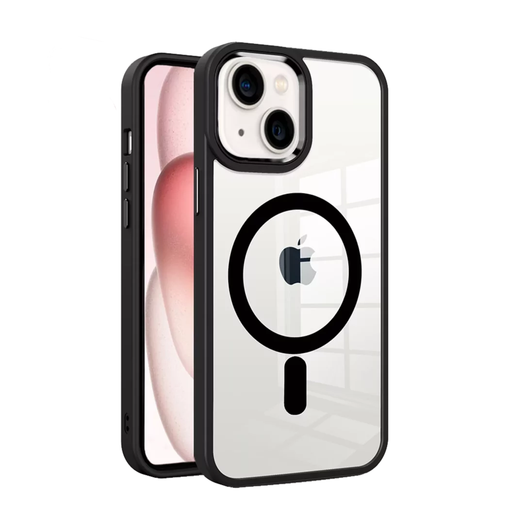 iPhone 15 Drop Tested Case - Image 8