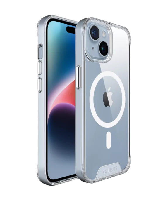 iPhone 15 Drop Tested Case