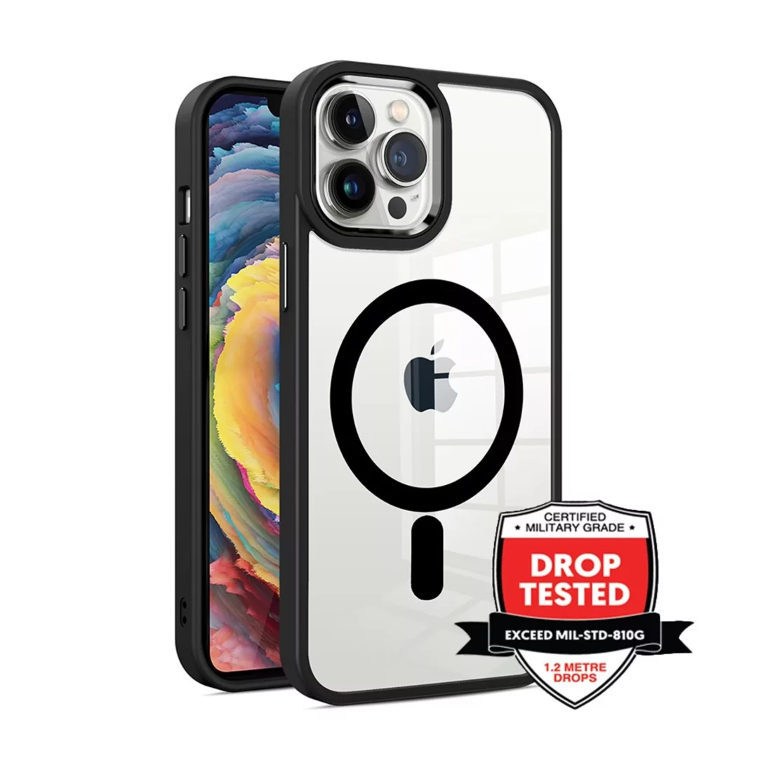 iPhone 14 Pro Drop Tested Case - Image 5