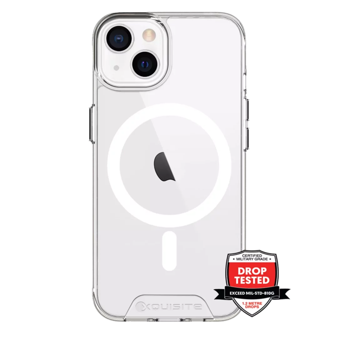 iPhone 14 Plus Drop Tested Case