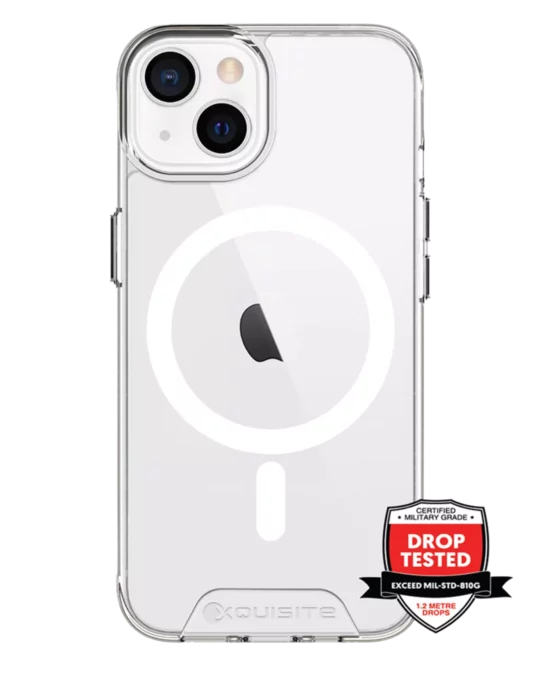 iPhone 14 Plus Drop Tested Case
