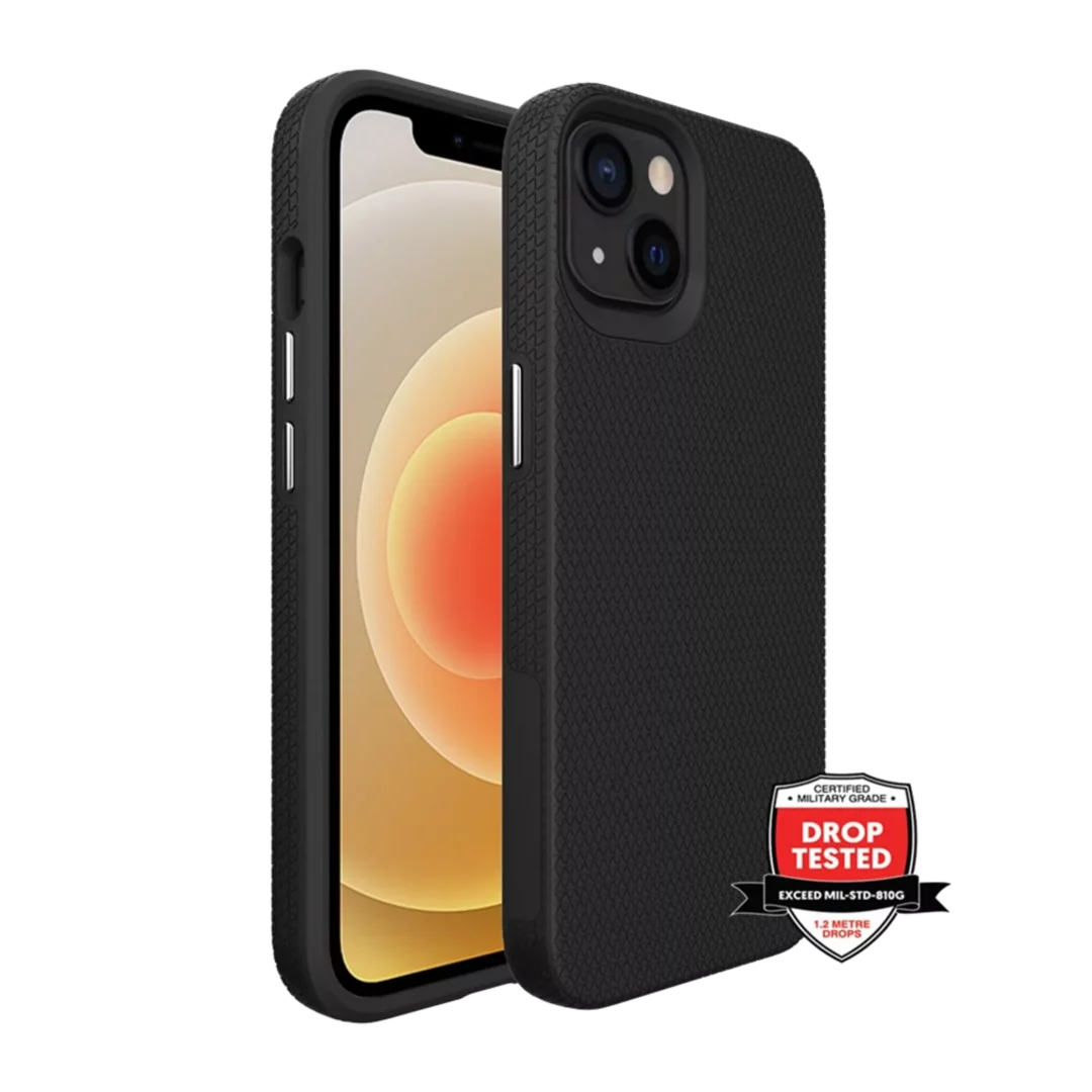 iPhone 14 Plus Drop Tested Case - Image 5
