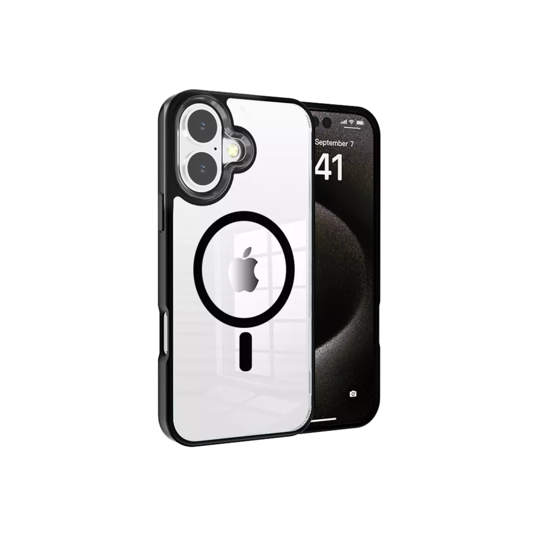 iPhone 16 Plus Drop Tested Case - Image 9