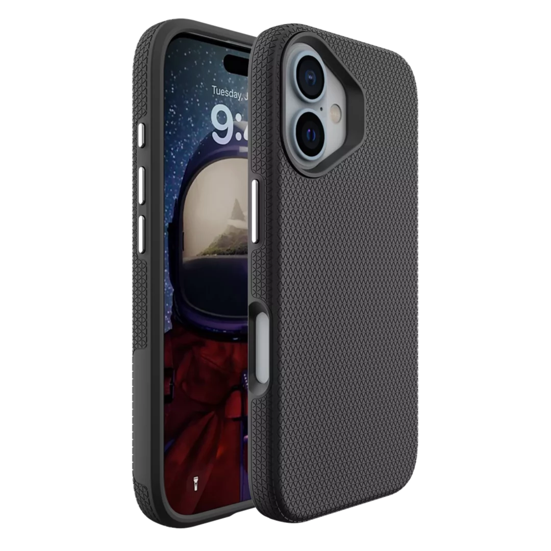iPhone 16 Plus Drop Tested Case - Image 10
