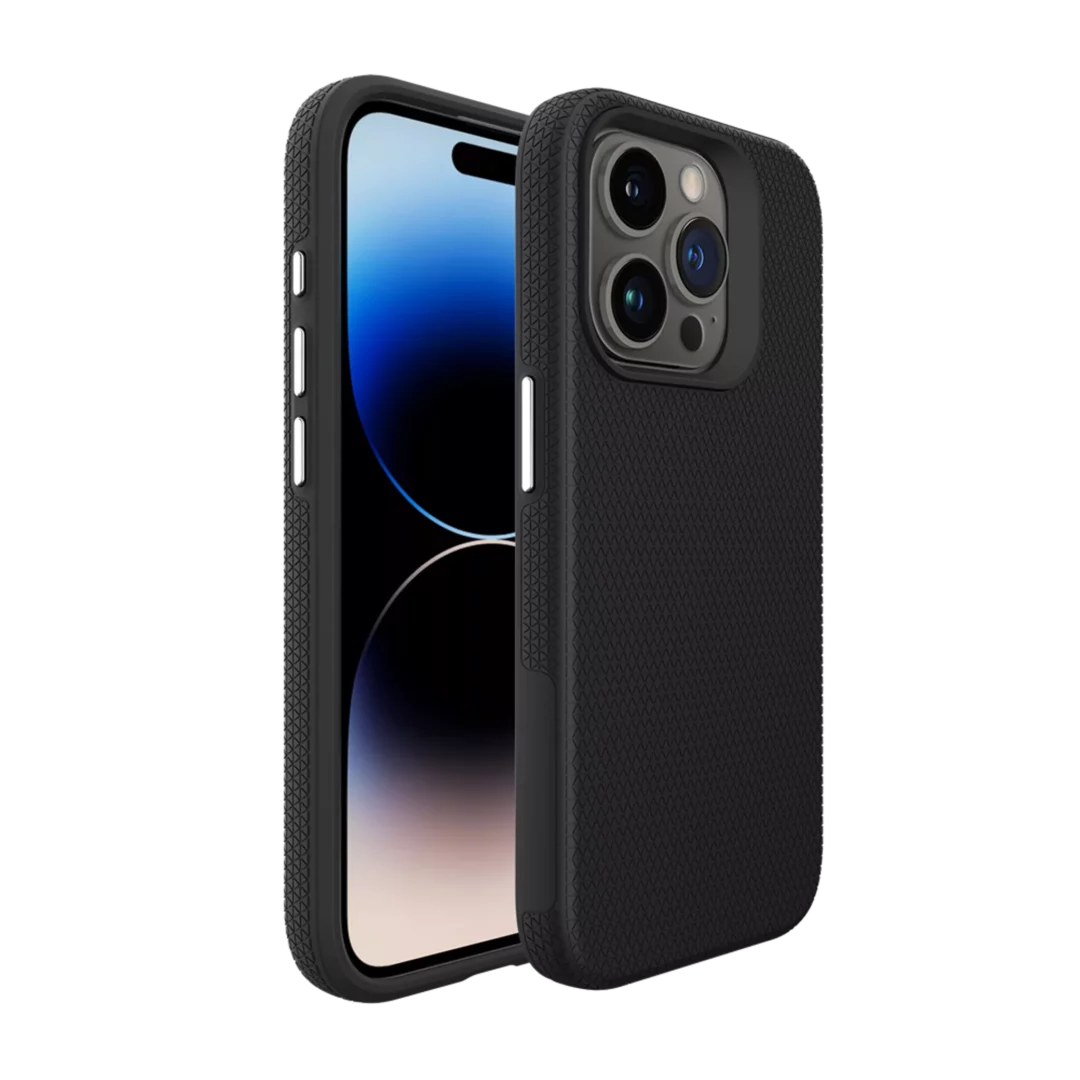 iPhone 15 Pro Max Drop Tested Case - Image 9