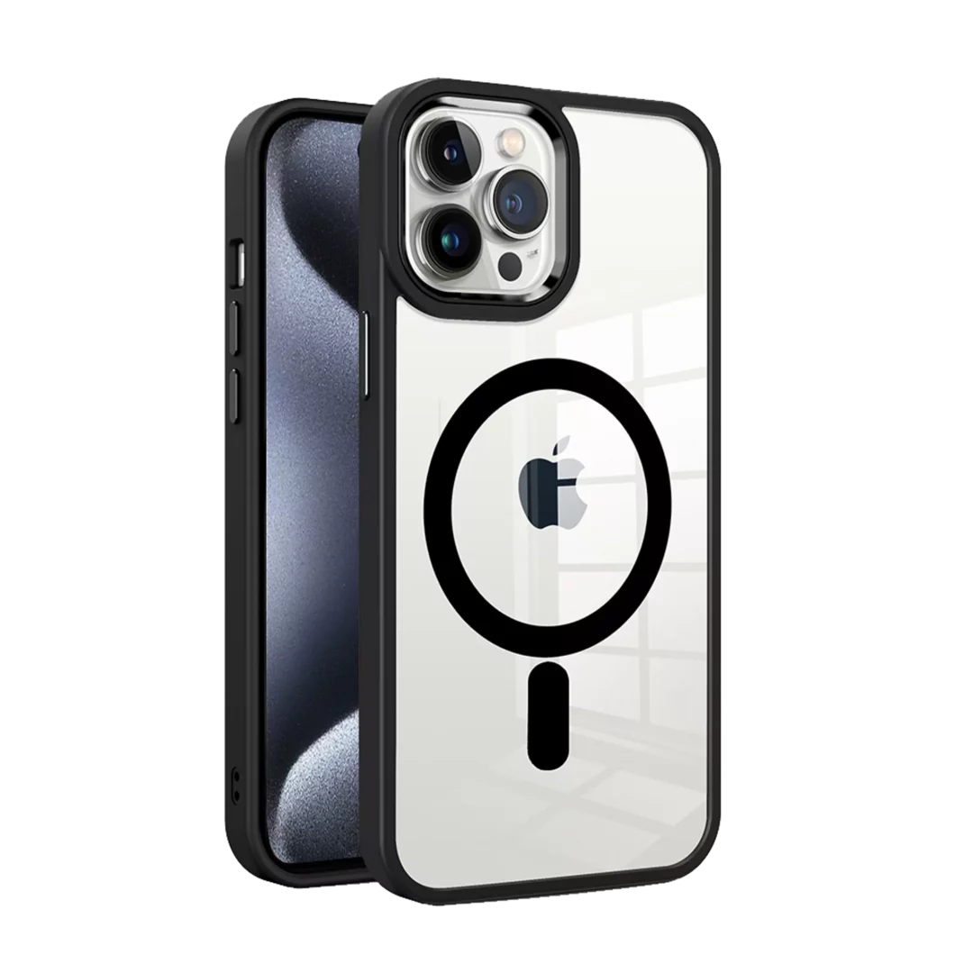 iPhone 15 Pro Drop Tested Case - Image 8