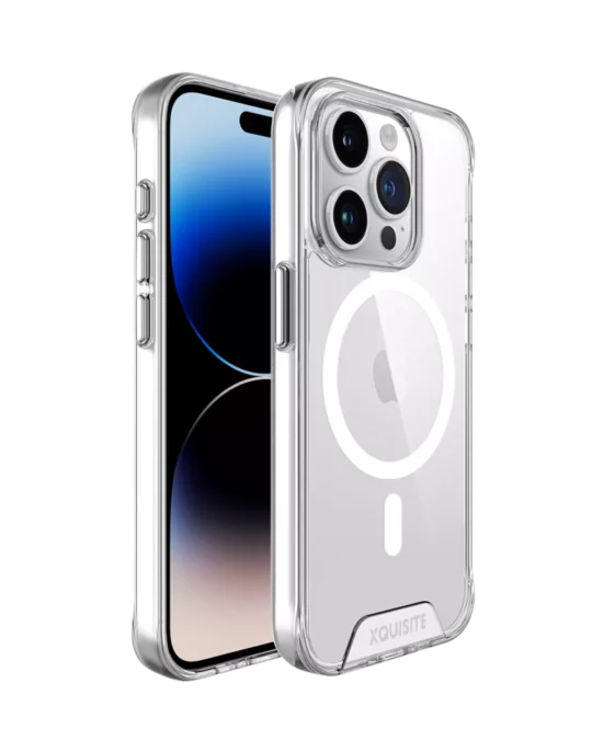 iPhone 15 Pro Drop Tested Case
