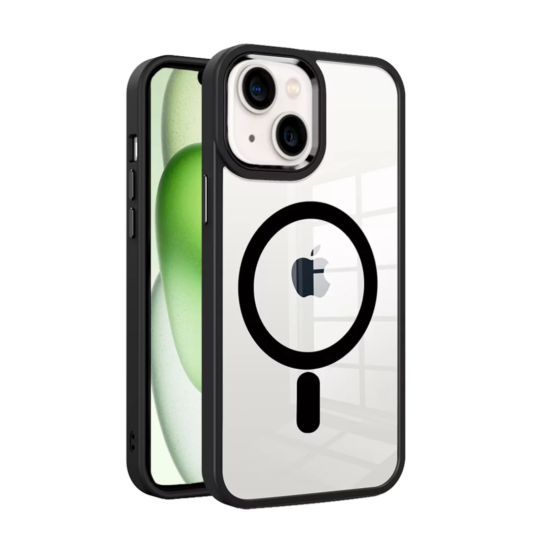 iPhone 15 Plus Drop Tested Case - Image 8