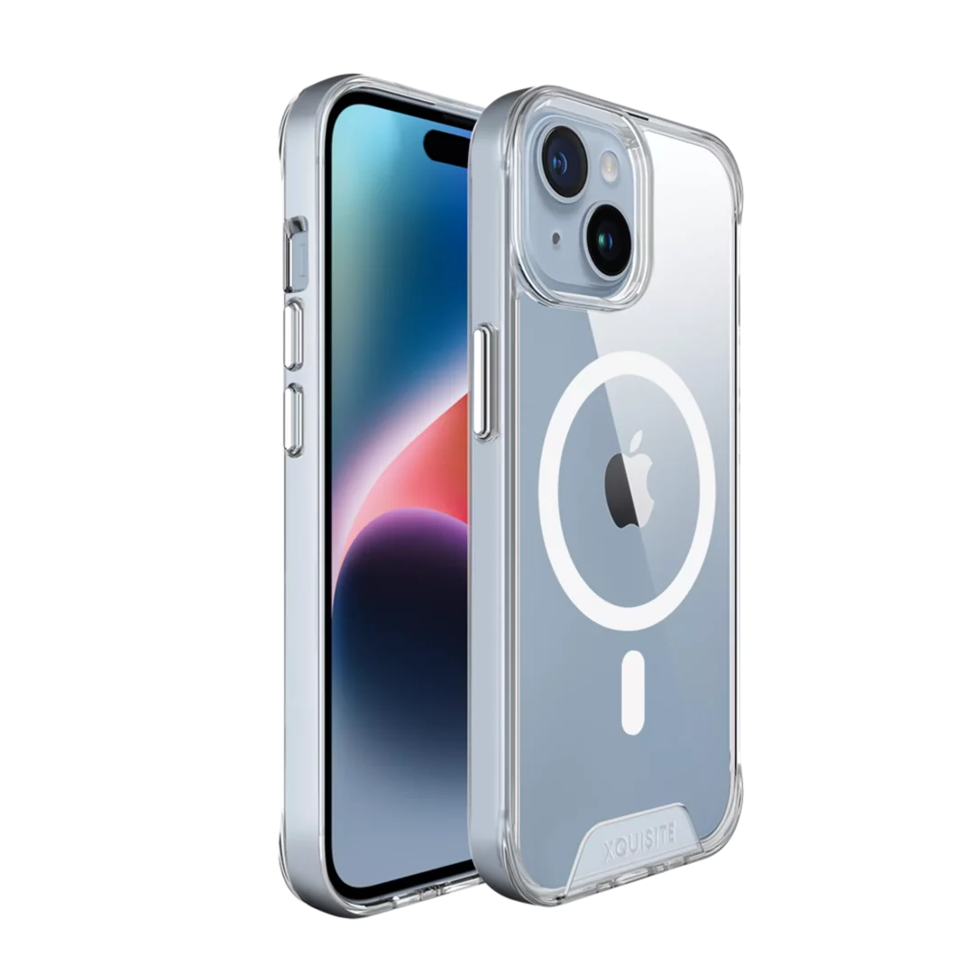 iPhone 15 Plus Drop Tested Case