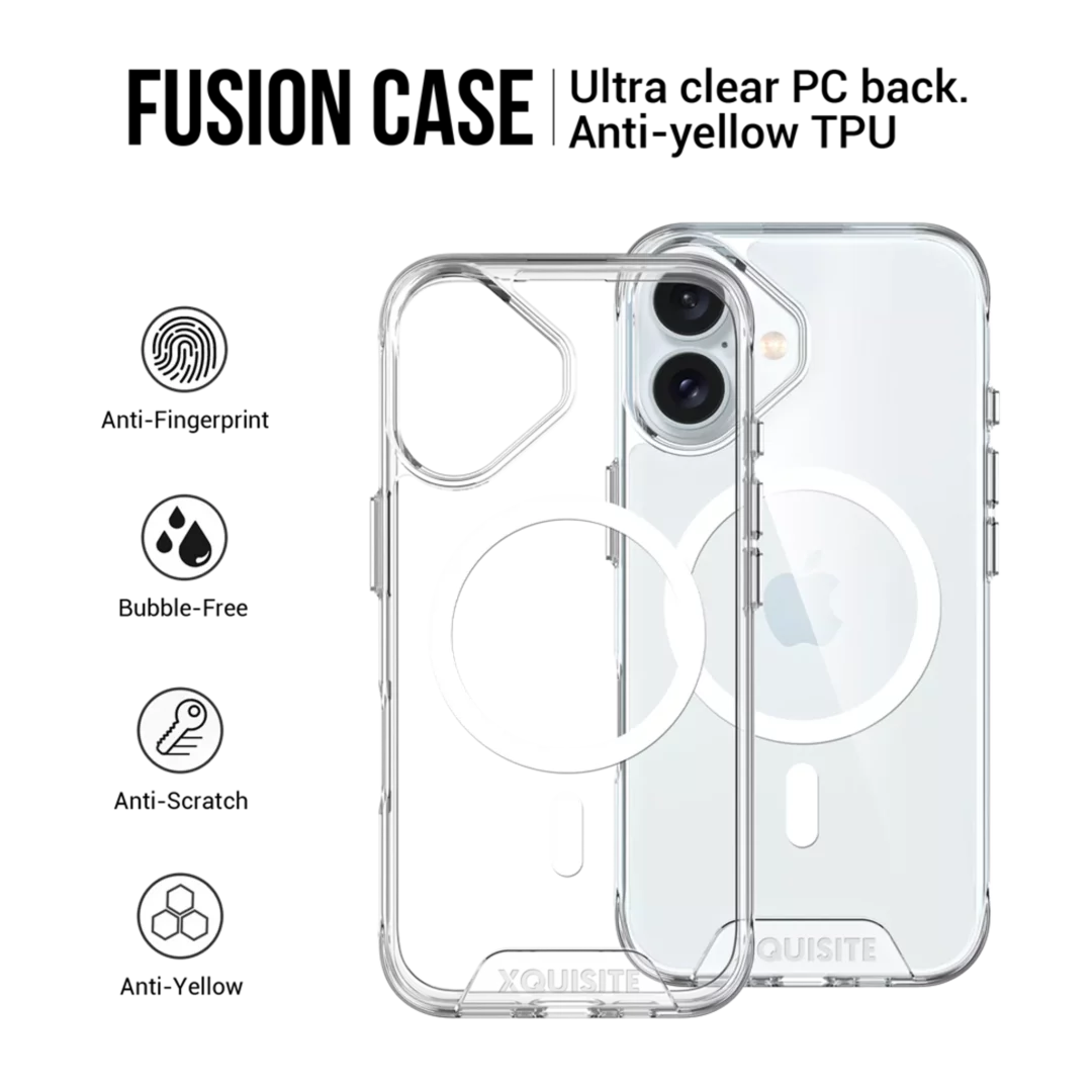 iPhone 16 Plus Drop Tested Case - Image 7