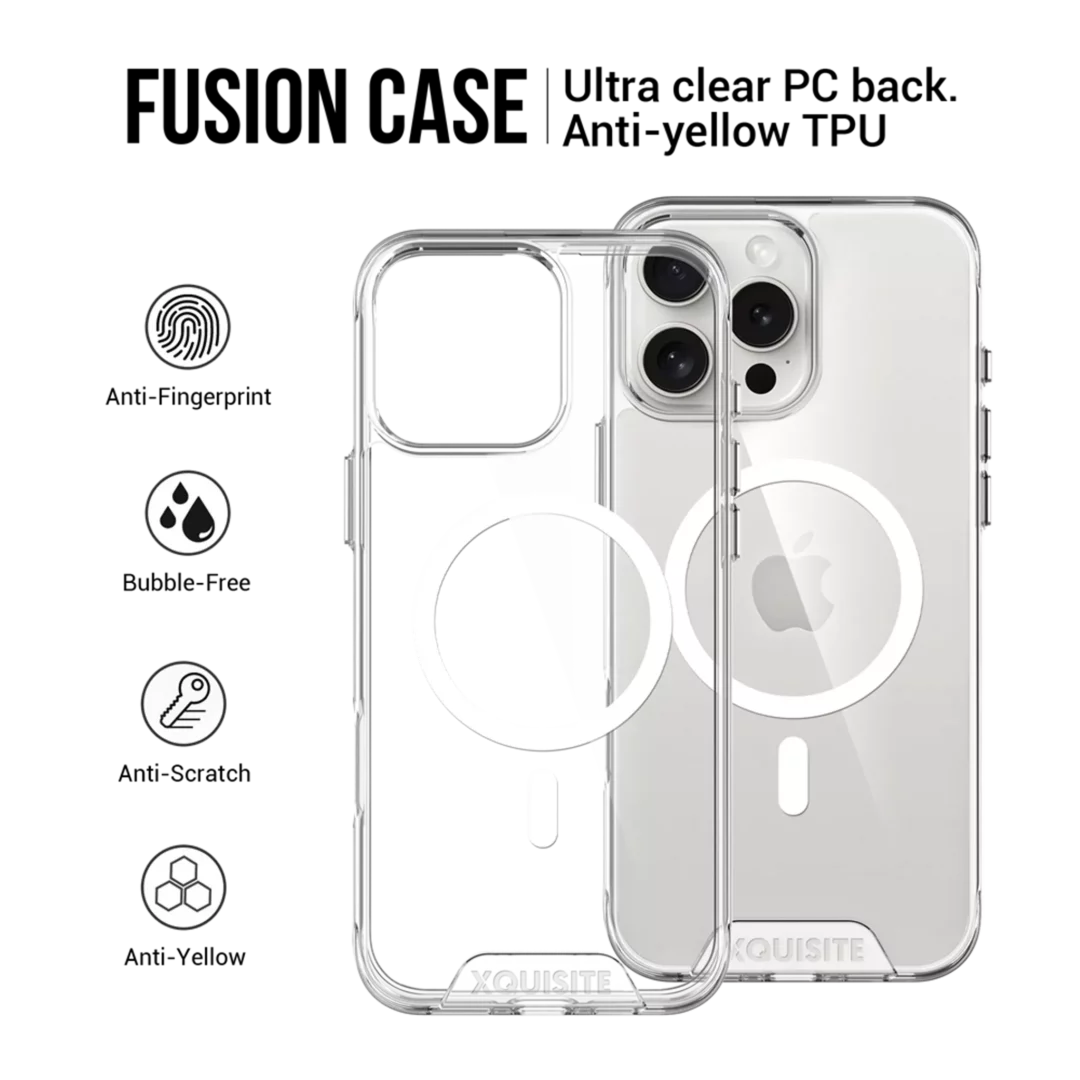 iPhone 16 Pro Drop Tested Case - Image 4