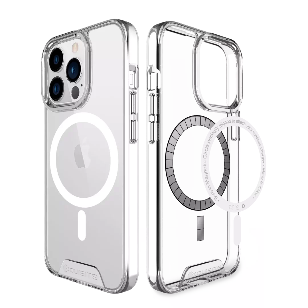 iPhone 14 Pro Max Drop Tested Case