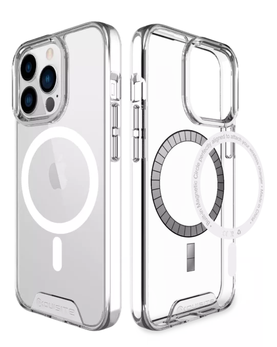 iPhone 14 Pro Max Drop Tested Case