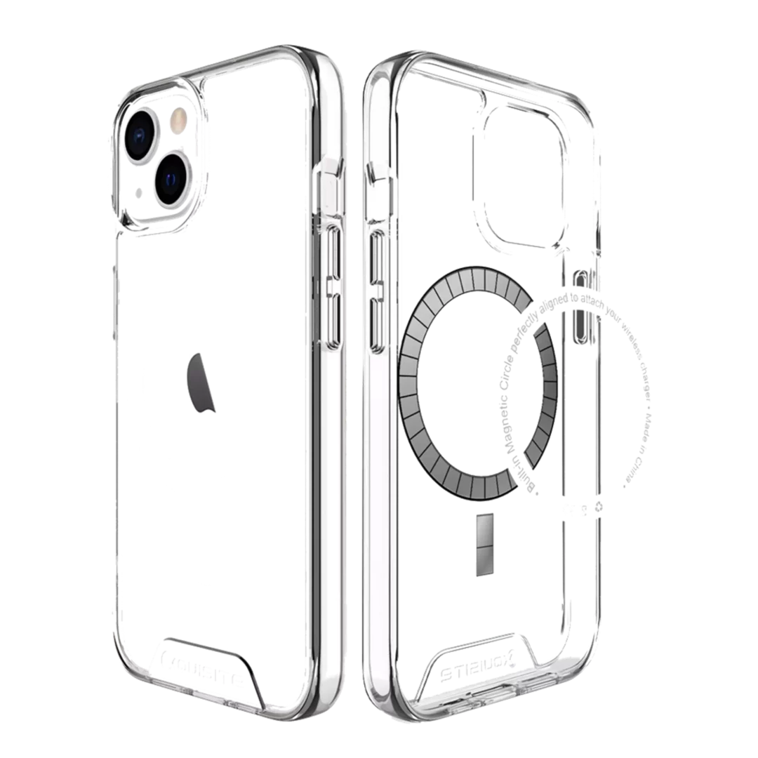iPhone 14 Plus Drop Tested Case - Image 2