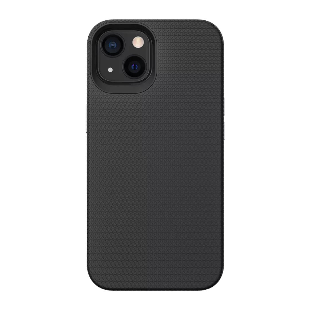 iPhone 14 Plus Drop Tested Case - Image 6