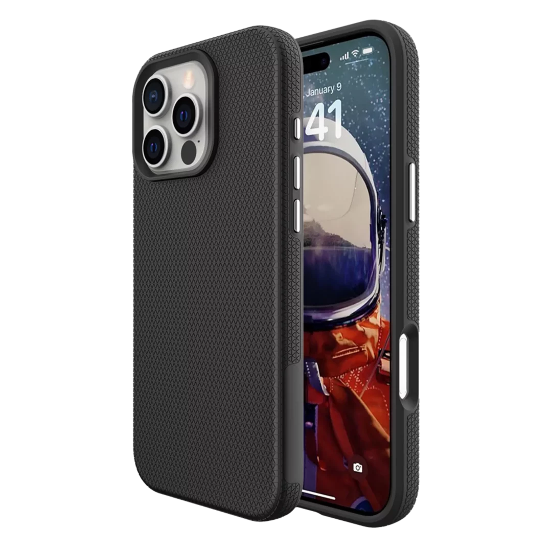 iPhone 16 Pro Drop Tested Case - Image 6