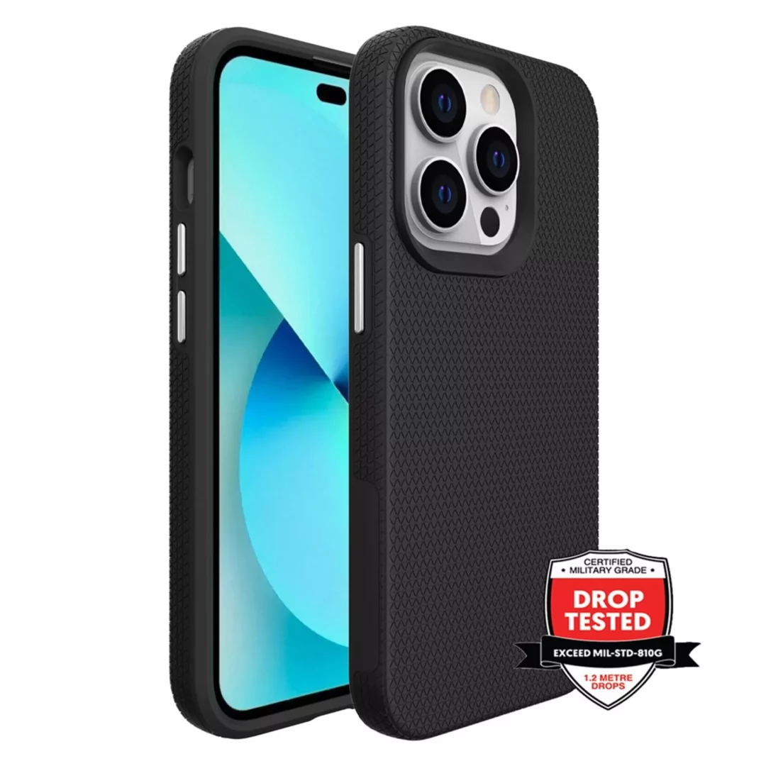 iPhone 14 Pro Max Drop Tested Case - Image 6