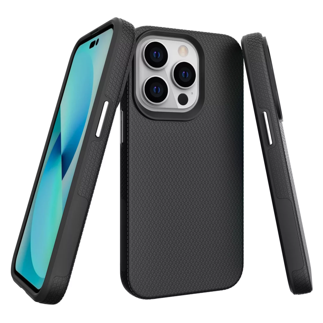 iPhone 14 Pro Drop Tested Case - Image 6