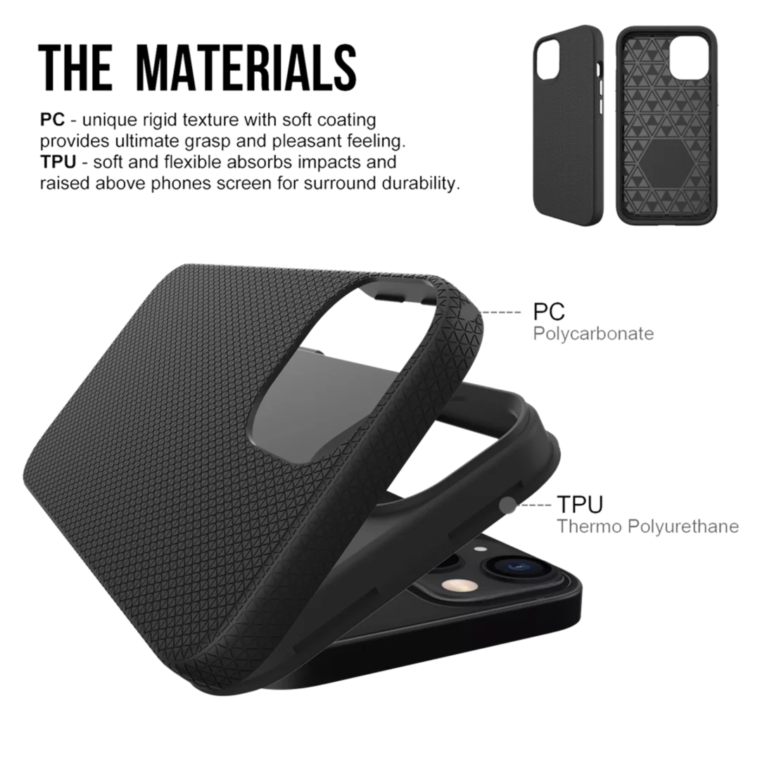 iPhone 14 Plus Drop Tested Case - Image 7