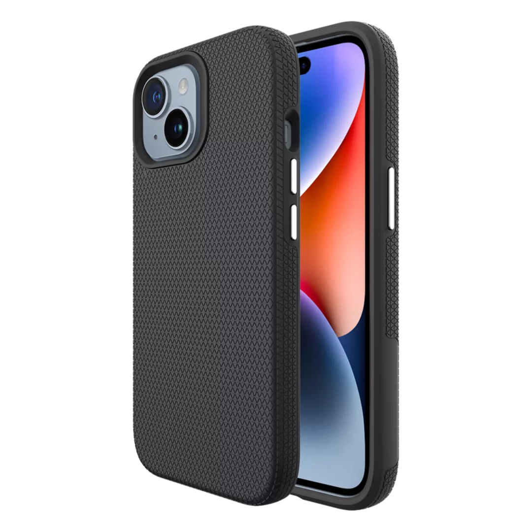 iPhone 15 Drop Tested Case - Image 9