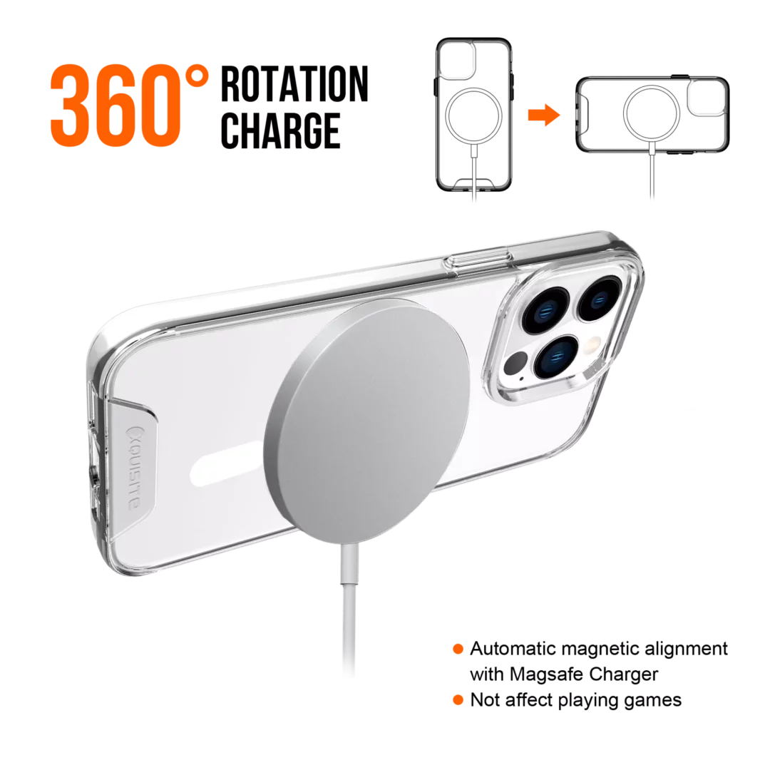 iPhone 14 Pro Drop Tested Case - Image 2