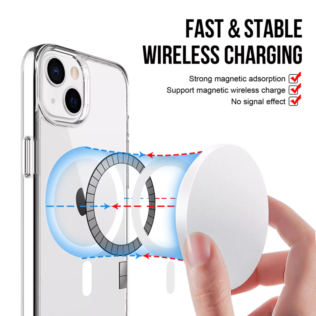 iPhone 14 Plus Drop Tested Case - Image 4