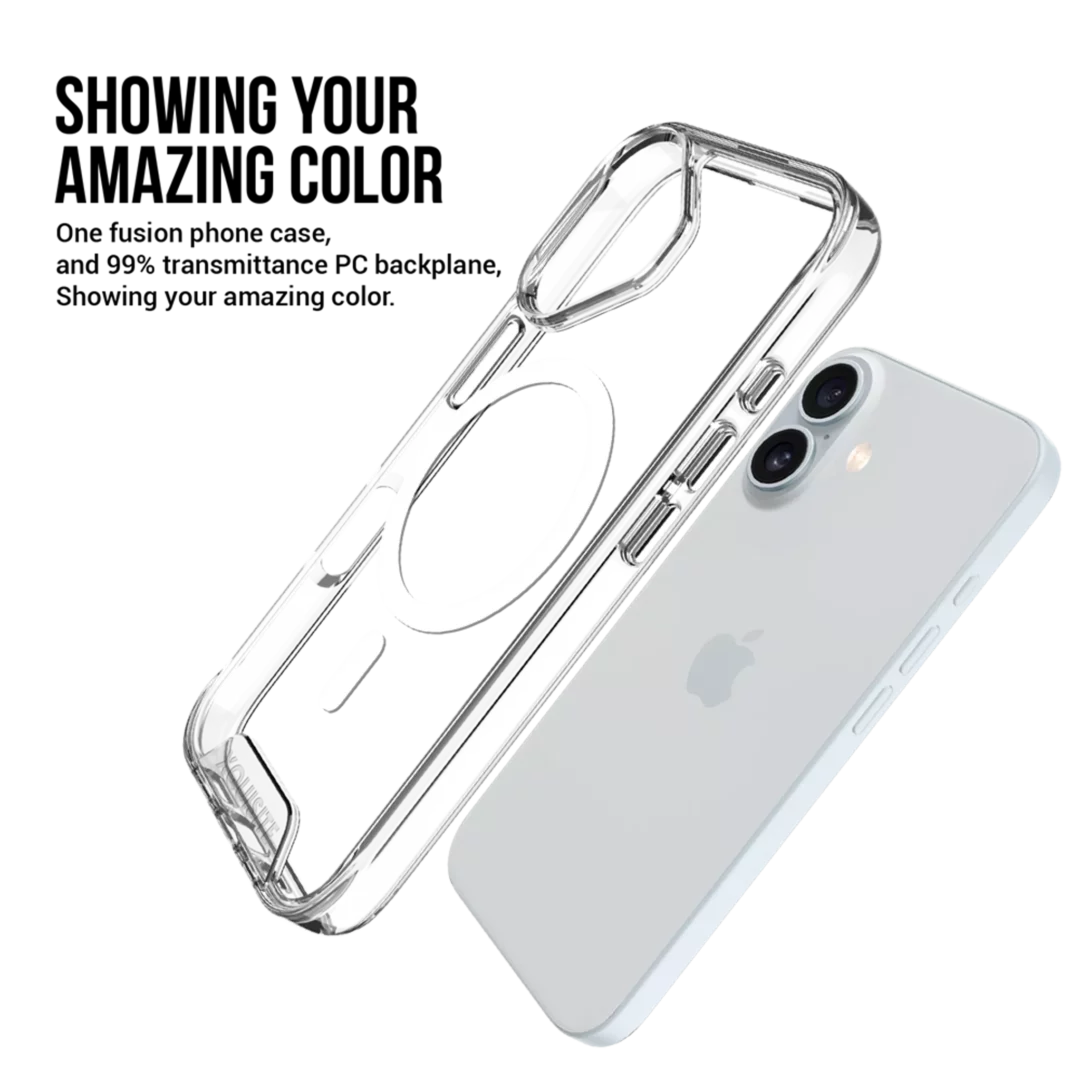 iPhone 16 Plus Drop Tested Case - Image 2