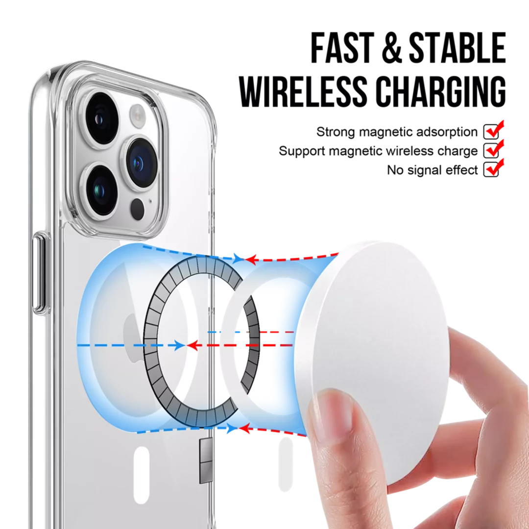 iPhone 15 Pro Drop Tested Case - Image 2