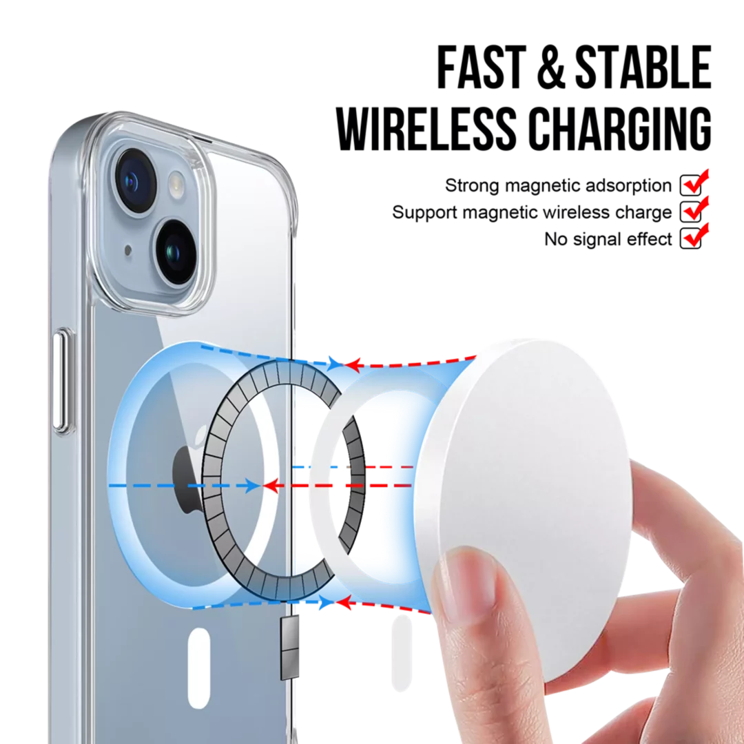 iPhone 15 Plus Drop Tested Case - Image 2