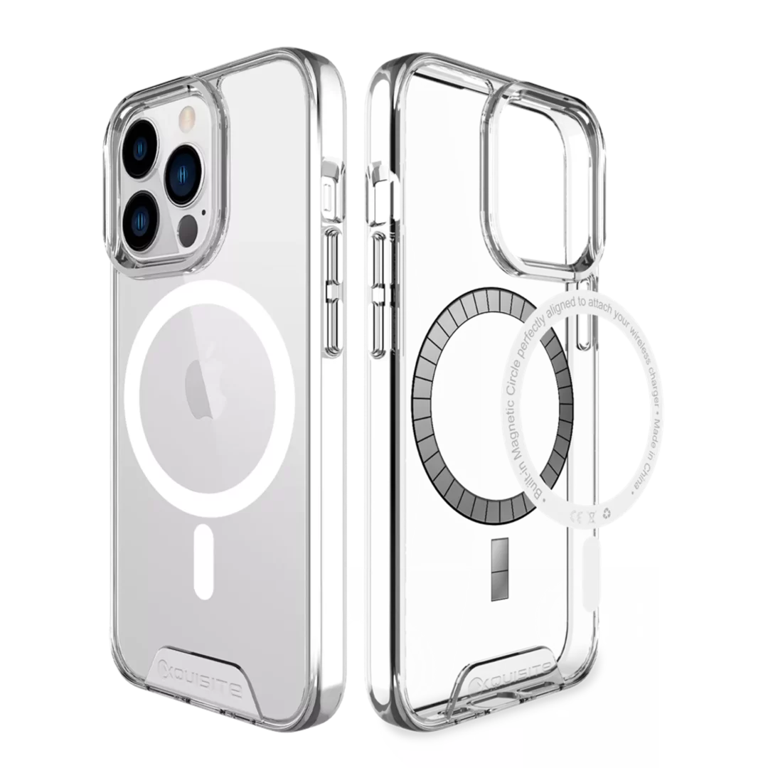 iPhone 14 Pro Drop Tested Case