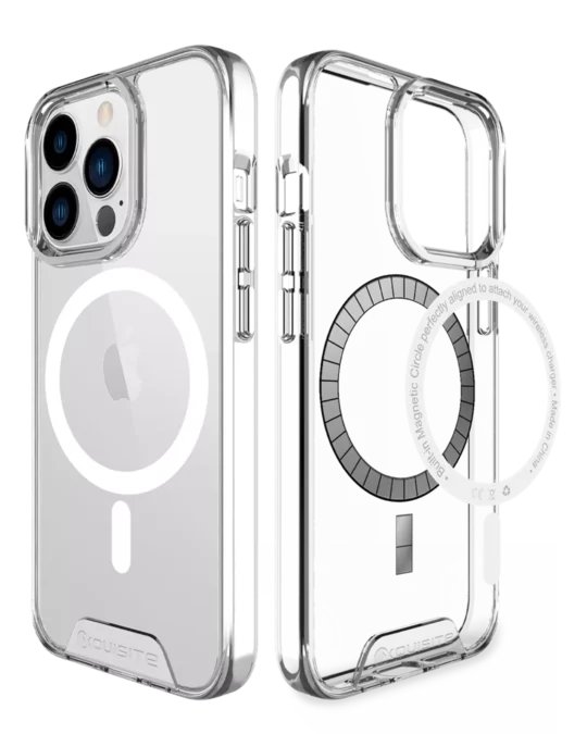 iPhone 14 Pro Drop Tested Case