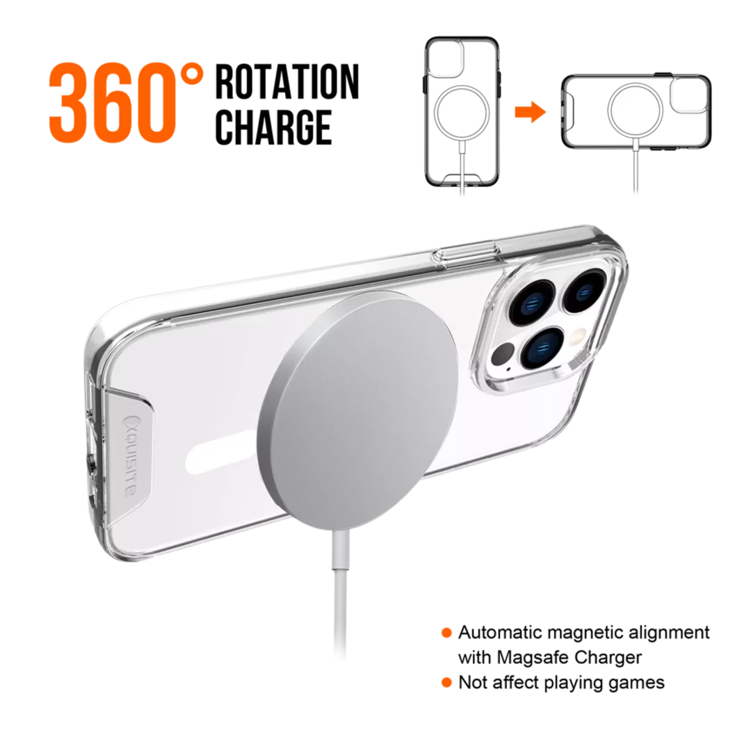 iPhone 14 Pro Drop Tested Case - Image 4