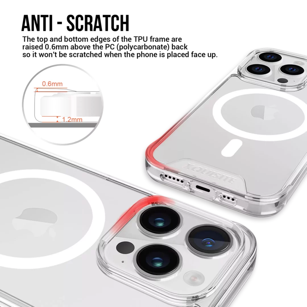iPhone 15 Pro Drop Tested Case - Image 5