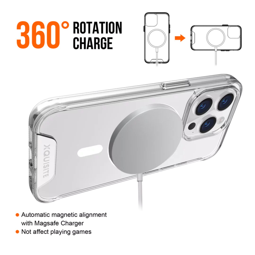 iPhone 15 Pro Drop Tested Case - Image 6