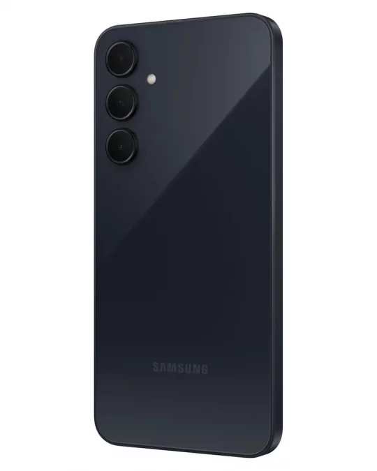 Samsung A35 5G