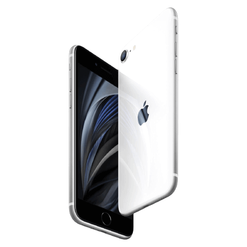 iPhone SE 3